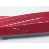 Cache carenage coque arriere droit KAWASAKI ER5 500 1997-2003 Cache carenage coque arriere droit KAWASAKI ER5 500 1997-2003