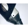 Silencieux droit (echappement) YAMAHA FJ 1200 1986-1993 Silencieux droit (echappement) YAMAHA FJ 1200 1986-1993