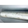 Silencieux gauche (echappement) YAMAHA FJ 1200 1986-1993 Silencieux gauche (echappement) YAMAHA FJ 1200 1986-1993