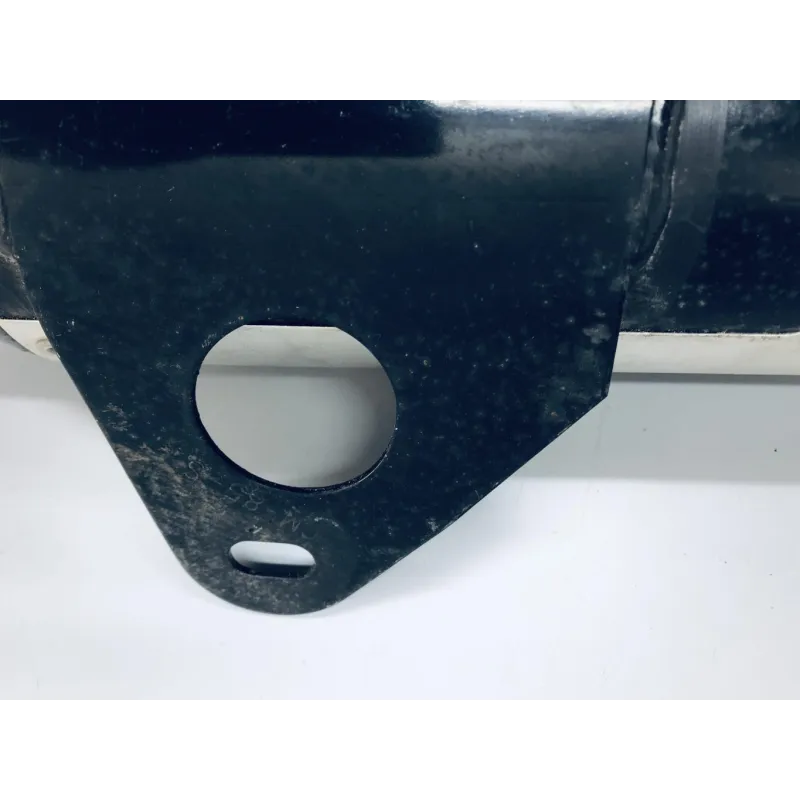 Silencieux gauche (echappement) YAMAHA FJ 1200 1986-1993