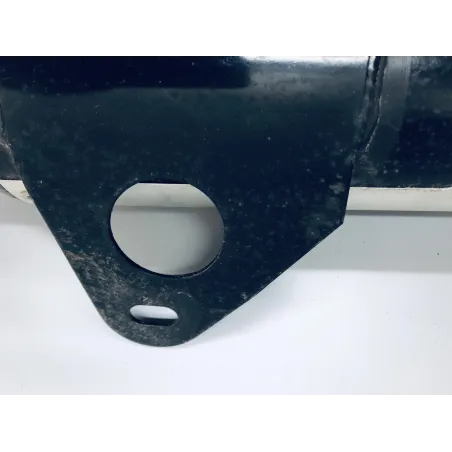 Silencieux gauche (echappement) YAMAHA FJ 1200 1986-1993