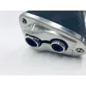 Silencieux (echappement) KAWASAKI Z 800 2013-2016 Silencieux (echappement) KAWASAKI Z 800 2013-2016