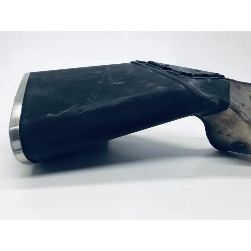 Silencieux (echappement) KAWASAKI Z 800 2013-2016