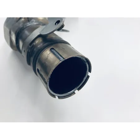 Silencieux (echappement) KAWASAKI Z 800 2013-2016