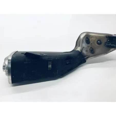 Silencieux (echappement) KAWASAKI Z 800 2013-2016