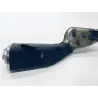 Silencieux (echappement) KAWASAKI Z 800 2013-2016 Silencieux (echappement) KAWASAKI Z 800 2013-2016
