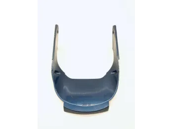 Cache interieur carenage KAWASAKI GPX 750 R 1987-1989