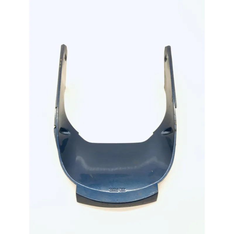 Cache interieur carenage KAWASAKI GPX 750 R 1987-1989