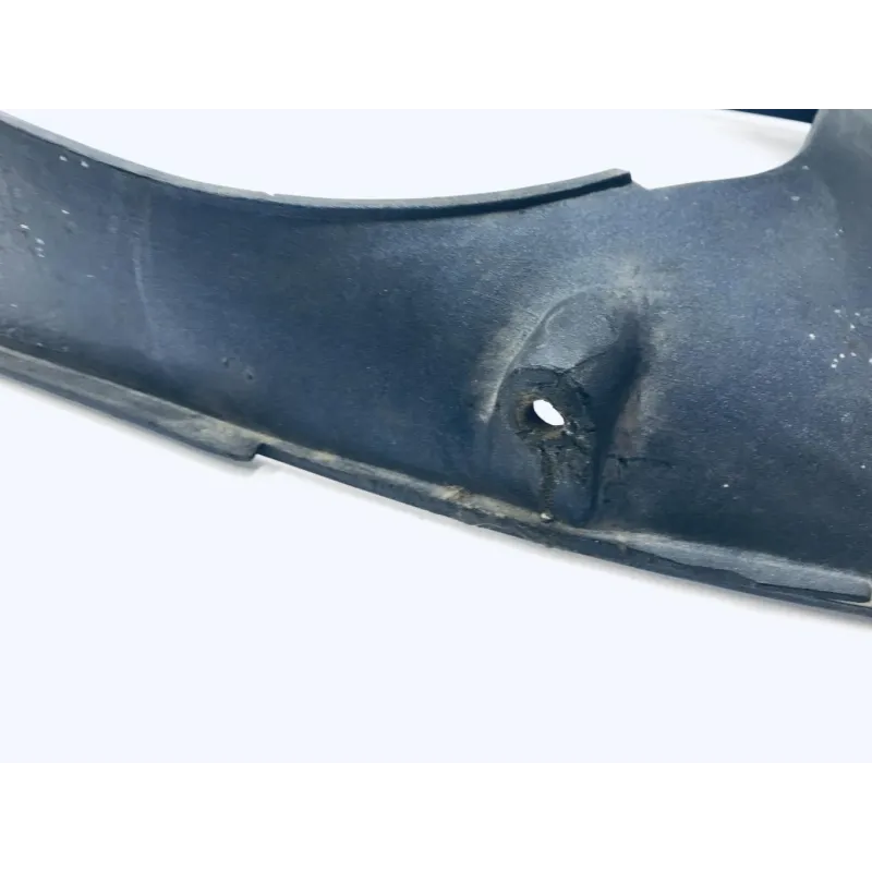 Cache interieur carenage KAWASAKI GPX 750 R 1987-1989