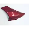 Cache carenage sous selle gauche KAWASAKI BN 125 2000-2007 ELIMINATOR