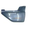 Cache carenage sous selle droit KAWASAKI ZRX 1100 1997-2000 Cache carenage sous selle droit KAWASAKI ZRX 1100 1997-2000