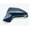 Cache carenage sous selle droit KAWASAKI ZRX 1100 1997-2000 Cache carenage sous selle droit KAWASAKI ZRX 1100 1997-2000