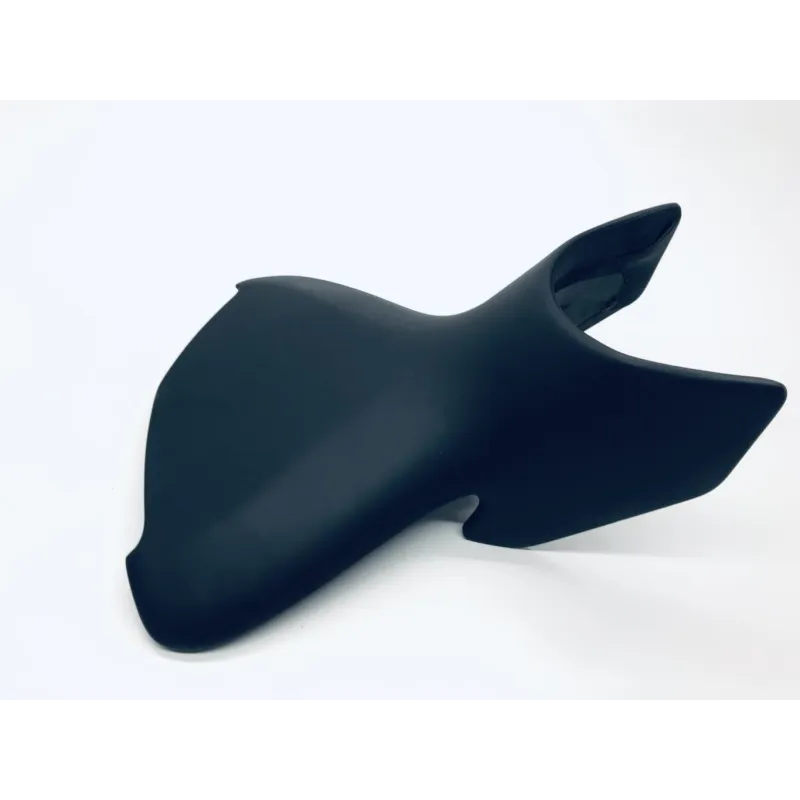 Selle conducteur DUCATI MULTISTRADA 1100 2007-2009