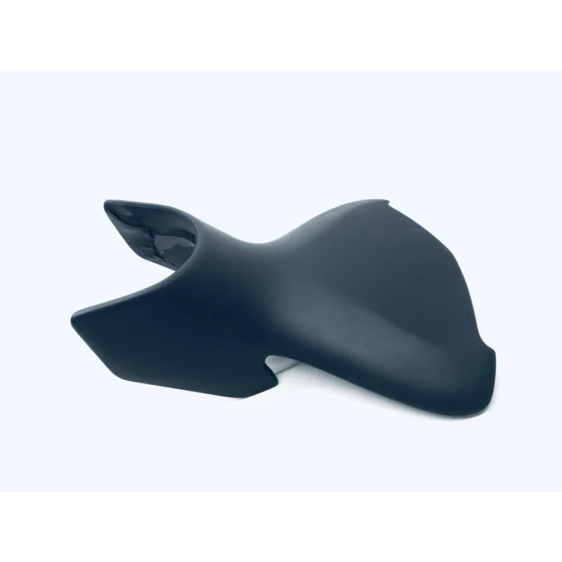 Selle conducteur DUCATI MULTISTRADA 1100 2007-2009