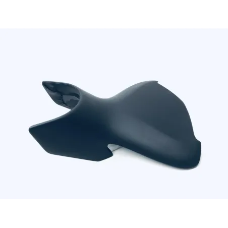 Selle conducteur DUCATI MULTISTRADA 1100 2007-2009