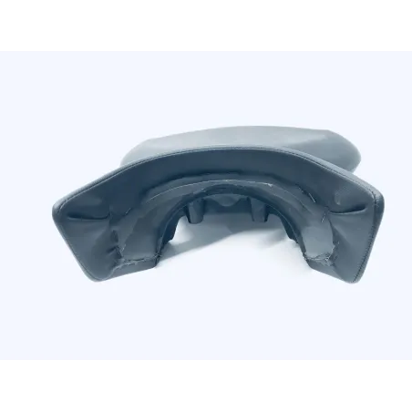 Selle conducteur DUCATI MULTISTRADA 1100 2007-2009