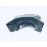 Selle conducteur DUCATI MULTISTRADA 1100 2007-2009
