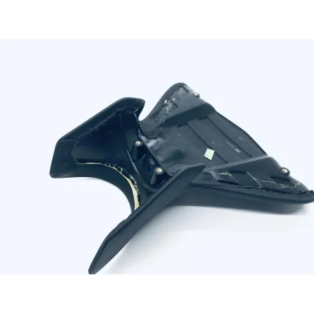 Selle conducteur DUCATI MULTISTRADA 1100 2007-2009