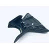 Selle conducteur DUCATI MULTISTRADA 1100 2007-2009
