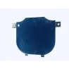 Cache interieur carenage KAWASAKI ZZR 1100 1993-2001