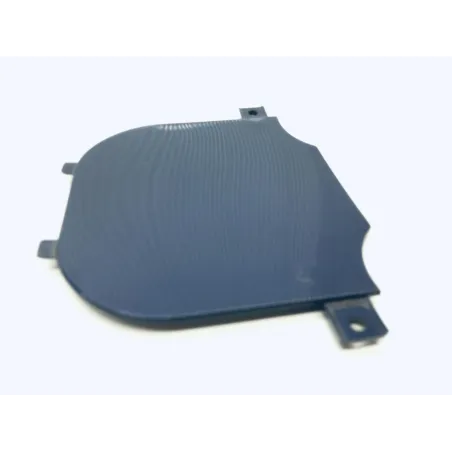 Cache interieur carenage KAWASAKI ZZR 1100 1993-2001
