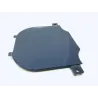 Cache interieur carenage KAWASAKI ZZR 1100 1993-2001