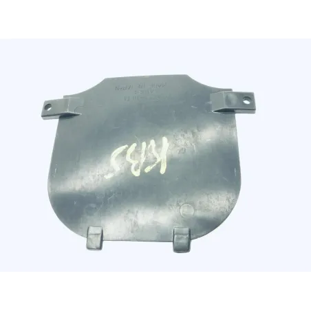 Cache interieur carenage KAWASAKI ZZR 1100 1993-2001