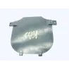 Cache interieur carenage KAWASAKI ZZR 1100 1993-2001
