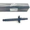 Axe de selecteur YAMAHA TZR 50 2003-2012