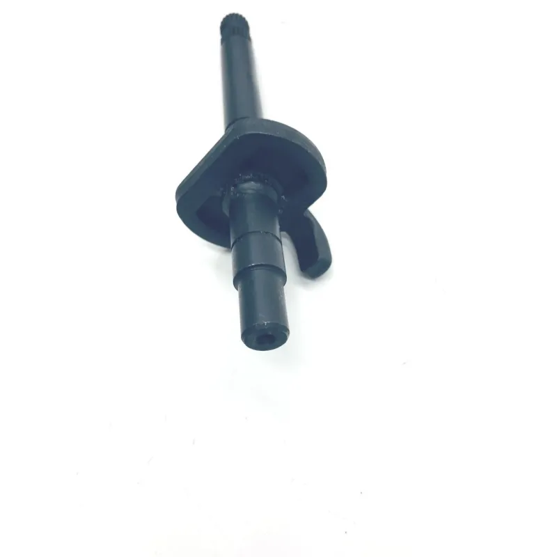 Axe de selecteur YAMAHA TZR 50 2003-2012