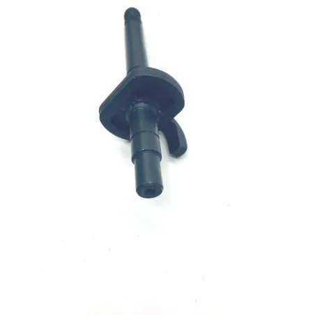 Axe de selecteur YAMAHA TZR 50 2003-2012
