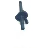 Axe de selecteur YAMAHA TZR 50 2003-2012