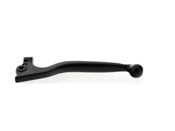 Levier frein avant PEUGEOT SPEEDFIGHT 50 1997-1999 LC