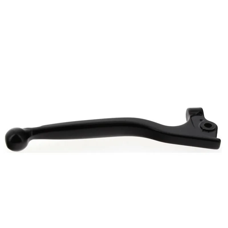 Levier frein avant PEUGEOT SPEEDFIGHT 50 1997-1999 LC