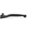 Levier frein avant PEUGEOT SPEEDFIGHT 50 1997-1999 LC Levier frein avant PEUGEOT SPEEDFIGHT 50 1997-1999 LC