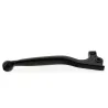 Levier frein avant PEUGEOT SPEEDFIGHT 50 1997-1999 LC Levier frein avant PEUGEOT SPEEDFIGHT 50 1997-1999 LC
