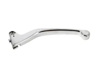 Levier frein arriere MBK YN 50 2002-2012 OVETTO 2T