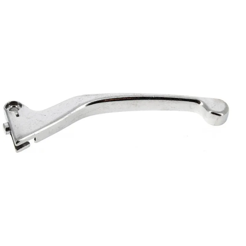 Levier frein arriere MBK YN 50 2002-2012 OVETTO 2T