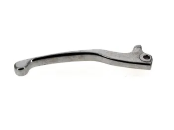 Levier frein avant MBK YN 50 2002-2012 OVETTO 2T