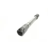 Axe de roue avant HONDA NSR 250 R 1988 MC18 Axe de roue avant HONDA NSR 250 R 1988 MC18