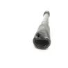 Axe de roue avant HONDA NSR 250 R 1988 MC18 Axe de roue avant HONDA NSR 250 R 1988 MC18