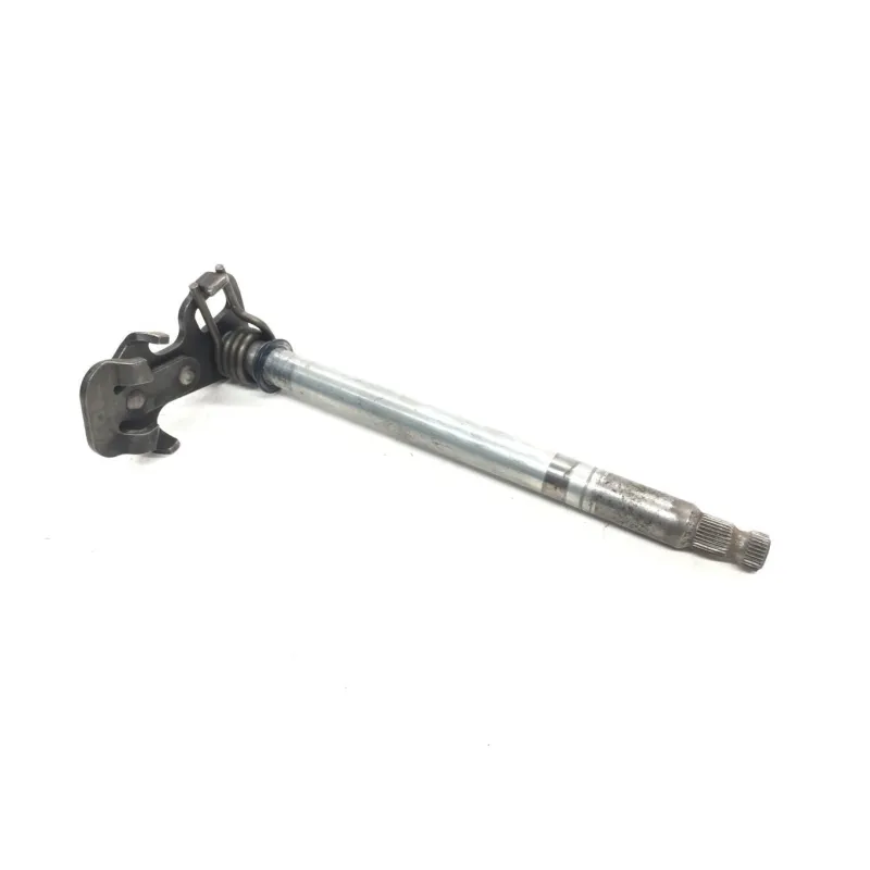 Axe de selecteur HONDA NSR 250 R 1990-1993