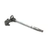 Axe de selecteur HONDA NSR 250 R 1990-1993