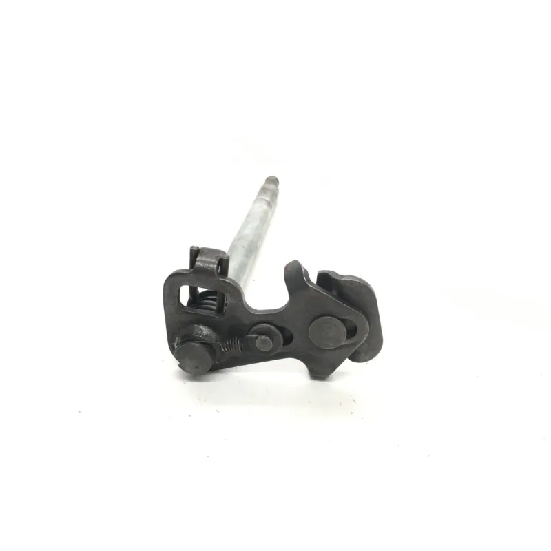 Axe de selecteur HONDA NSR 250 R 1990-1993