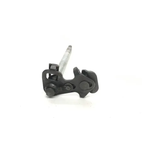Axe de selecteur HONDA NSR 250 R 1990-1993