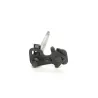 Axe de selecteur HONDA NSR 250 R 1990-1993