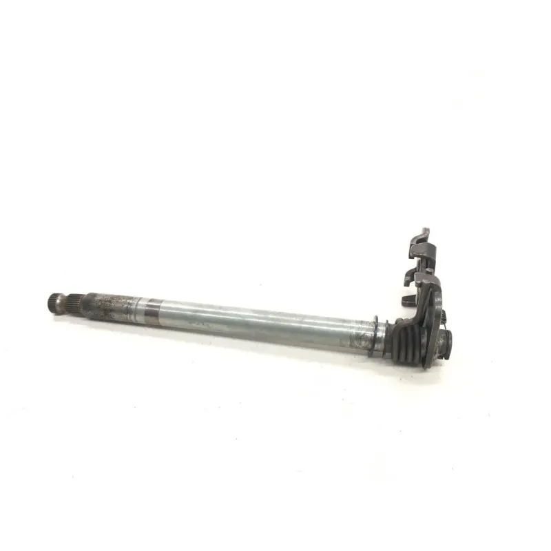 Axe de selecteur HONDA NSR 250 R 1990-1993