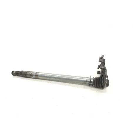 Axe de selecteur HONDA NSR 250 R 1990-1993