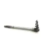 Axe de selecteur HONDA NSR 250 R 1990-1993