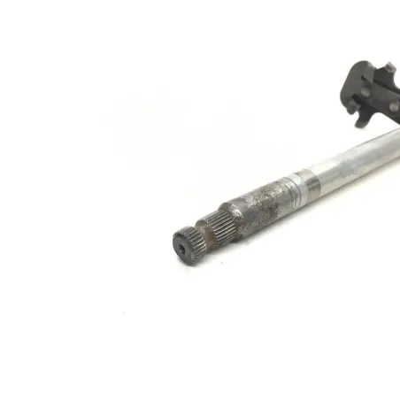 Axe de selecteur HONDA NSR 250 R 1990-1993